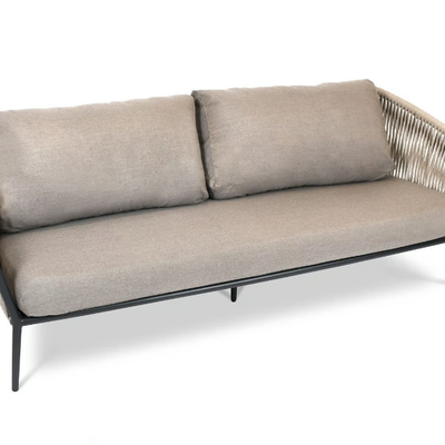 COSMO-3-seater-garden-sofa-Fischer-Möbel-413952-rel3532fbea.jpg